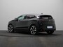 Renault Megane E-Tech EV60 Optimum Charge Techno | Stuurverwarming | 17% bijtelling | Achteruitrijcamera |
