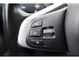 BMW X1 xDrive20i Centennial High Executive Navigatie, Trekhaak, Cruise control, Climate control, Stoelverwarming
