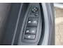 BMW X1 xDrive20i Centennial High Executive Navigatie, Trekhaak, Cruise control, Climate control, Stoelverwarming