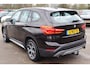BMW X1 xDrive20i Centennial High Executive Navigatie, Trekhaak, Cruise control, Climate control, Stoelverwarming