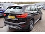 BMW X1 xDrive20i Centennial High Executive Navigatie, Trekhaak, Cruise control, Climate control, Stoelverwarming