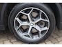 BMW X1 xDrive20i Centennial High Executive Navigatie, Trekhaak, Cruise control, Climate control, Stoelverwarming