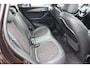 BMW X1 xDrive20i Centennial High Executive Navigatie, Trekhaak, Cruise control, Climate control, Stoelverwarming