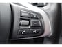 BMW X1 xDrive20i Centennial High Executive Navigatie, Trekhaak, Cruise control, Climate control, Stoelverwarming