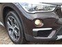 BMW X1 xDrive20i Centennial High Executive Navigatie, Trekhaak, Cruise control, Climate control, Stoelverwarming
