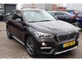 BMW X1 xDrive20i Centennial High Executive Navigatie, Trekhaak, Cruise control, Climate control, Stoelverwarming