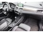 BMW X1 xDrive20i Centennial High Executive Navigatie, Trekhaak, Cruise control, Climate control, Stoelverwarming