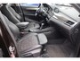 BMW X1 xDrive20i Centennial High Executive Navigatie, Trekhaak, Cruise control, Climate control, Stoelverwarming
