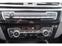 BMW X1 xDrive20i Centennial High Executive Navigatie, Trekhaak, Cruise control, Climate control, Stoelverwarming