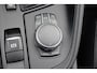 BMW X1 xDrive20i Centennial High Executive Navigatie, Trekhaak, Cruise control, Climate control, Stoelverwarming