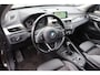 BMW X1 xDrive20i Centennial High Executive Navigatie, Trekhaak, Cruise control, Climate control, Stoelverwarming