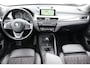 BMW X1 xDrive20i Centennial High Executive Navigatie, Trekhaak, Cruise control, Climate control, Stoelverwarming