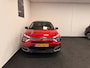 Citroën C4 1.2 Puretech Shine // Massage // Pano // Leder int // 360 //Stoel/stuurverwarming