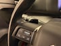 Citroën C4 1.2 Puretech Shine // Massage // Pano // Leder int // 360 //Stoel/stuurverwarming