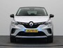 Renault Captur TCe 90pk Techno | Parkeersensoren voor en achter | Achteruitrijcamera | Navigatie | Climate control | Cruise control |