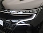 Renault Megane E-Tech EV60 Optimum Charge Techno | Stuurverwarming | 17% bijtelling | Achteruitrijcamera |