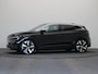 Renault Megane E-Tech EV60 Optimum Charge Techno | Stuurverwarming | 17% bijtelling | Achteruitrijcamera |