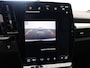 Renault Megane E-Tech EV60 Optimum Charge Techno | Stuurverwarming | 17% bijtelling | Achteruitrijcamera |