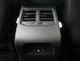 Renault Megane E-Tech EV60 Optimum Charge Techno | Stuurverwarming | 17% bijtelling | Achteruitrijcamera |