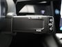 Renault Megane E-Tech EV60 Optimum Charge Techno | Stuurverwarming | 17% bijtelling | Achteruitrijcamera |