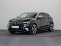 Renault Megane E-Tech EV60 Optimum Charge Techno | Stuurverwarming | 17% bijtelling | Achteruitrijcamera |