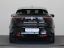 Renault Megane E-Tech EV60 Optimum Charge Techno | Stuurverwarming | 17% bijtelling | Achteruitrijcamera |