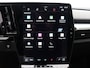 Renault Megane E-Tech EV60 Optimum Charge Techno | Stuurverwarming | 17% bijtelling | Achteruitrijcamera |