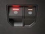 Renault Megane E-Tech EV60 Optimum Charge Techno | Stuurverwarming | 17% bijtelling | Achteruitrijcamera |