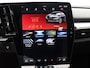 Renault Megane E-Tech EV60 Optimum Charge Techno | Stuurverwarming | 17% bijtelling | Achteruitrijcamera |