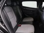Renault Megane E-Tech EV60 Optimum Charge Techno | Stuurverwarming | 17% bijtelling | Achteruitrijcamera |