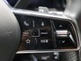Renault Megane E-Tech EV60 Optimum Charge Techno | Stuurverwarming | 17% bijtelling | Achteruitrijcamera |