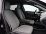 Renault Megane E-Tech EV60 Optimum Charge Techno | Stuurverwarming | 17% bijtelling | Achteruitrijcamera |