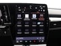 Renault Megane E-Tech EV60 Optimum Charge Techno | Stuurverwarming | 17% bijtelling | Achteruitrijcamera |