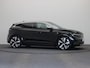 Renault Megane E-Tech EV60 Optimum Charge Techno | Stuurverwarming | 17% bijtelling | Achteruitrijcamera |