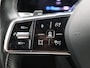 Renault Megane E-Tech EV60 Optimum Charge Techno | Stuurverwarming | 17% bijtelling | Achteruitrijcamera |