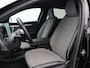Renault Megane E-Tech EV60 Optimum Charge Techno | Stuurverwarming | 17% bijtelling | Achteruitrijcamera |