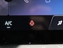 Renault Megane E-Tech EV60 Optimum Charge Techno | Stuurverwarming | 17% bijtelling | Achteruitrijcamera |