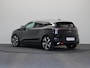Renault Megane E-Tech EV60 Optimum Charge Techno | Stuurverwarming | 17% bijtelling | Achteruitrijcamera |