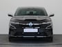 Renault Megane E-Tech EV60 Optimum Charge Techno | Stuurverwarming | 17% bijtelling | Achteruitrijcamera |