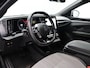 Renault Megane E-Tech EV60 Optimum Charge Techno | Stuurverwarming | 17% bijtelling | Achteruitrijcamera |