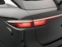 Renault Megane E-Tech EV60 Optimum Charge Techno | Stuurverwarming | 17% bijtelling | Achteruitrijcamera |