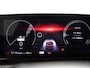 Renault Megane E-Tech EV60 Optimum Charge Techno | Stuurverwarming | 17% bijtelling | Achteruitrijcamera |
