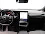Renault Megane E-Tech EV60 Optimum Charge Techno | Stuurverwarming | 17% bijtelling | Achteruitrijcamera |