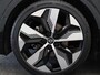 Renault Megane E-Tech EV60 Optimum Charge Techno | Stuurverwarming | 17% bijtelling | Achteruitrijcamera |