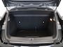 Renault Megane E-Tech EV60 Optimum Charge Techno | Stuurverwarming | 17% bijtelling | Achteruitrijcamera |