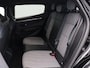 Renault Megane E-Tech EV60 Optimum Charge Techno | Stuurverwarming | 17% bijtelling | Achteruitrijcamera |
