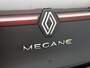 Renault Megane E-Tech EV60 Optimum Charge Techno | Stuurverwarming | 17% bijtelling | Achteruitrijcamera |