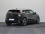 Renault Megane E-Tech EV60 Optimum Charge Techno | Stuurverwarming | 17% bijtelling | Achteruitrijcamera |