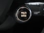 Renault Megane E-Tech EV60 Optimum Charge Techno | Stuurverwarming | 17% bijtelling | Achteruitrijcamera |