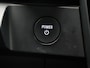 Renault Megane E-Tech EV60 Optimum Charge Techno | Stuurverwarming | 17% bijtelling | Achteruitrijcamera |